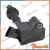 Bobine D'allumage pour CITROËN | 05020173, 10880